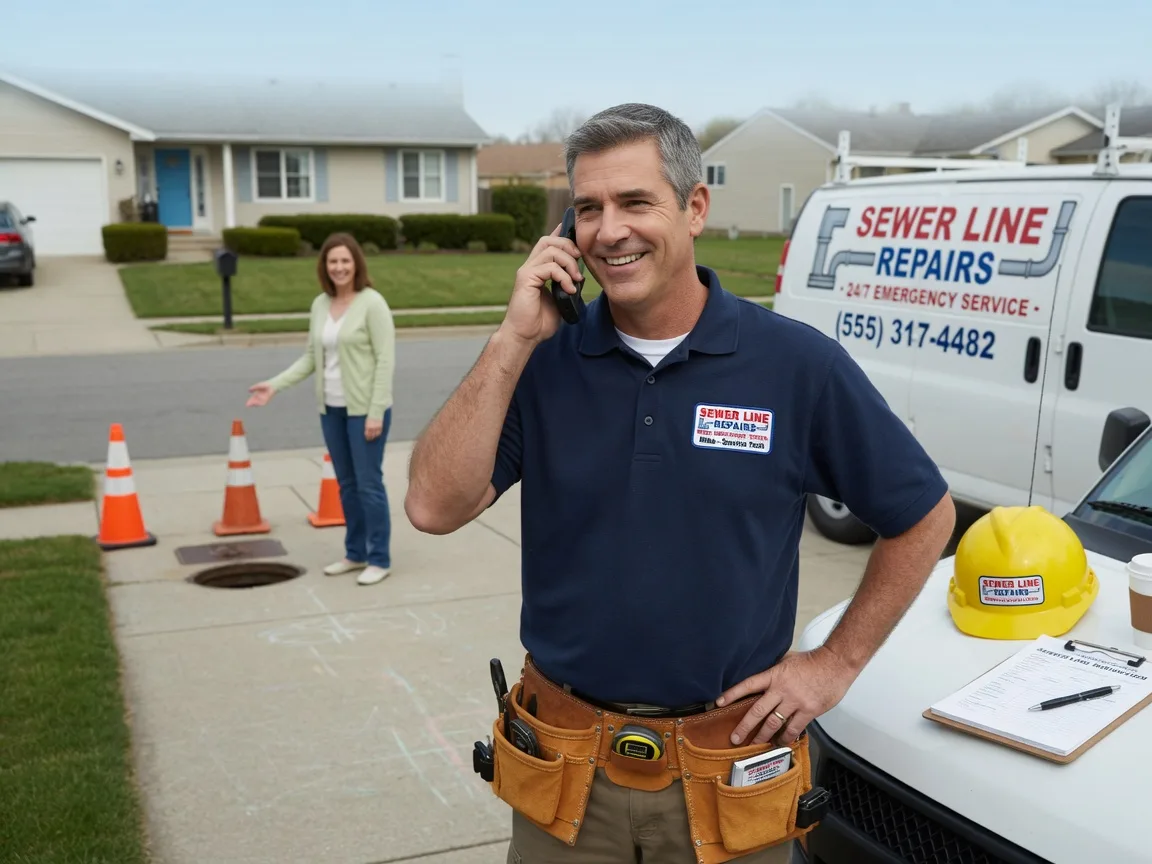 Emergency Plumber Rich Hill, MO FAQs
